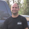 Get To Know The Owner - Ray Macleod | MRM Construction, LLC